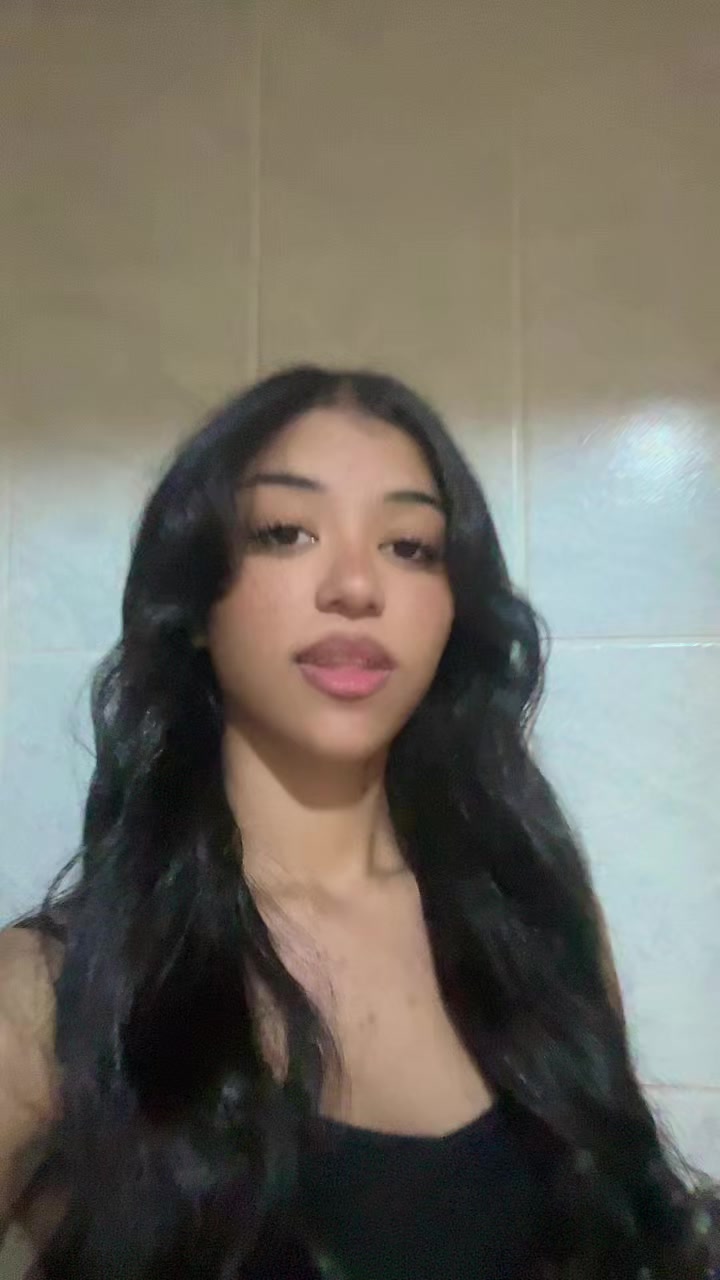 @jaydene hendricks