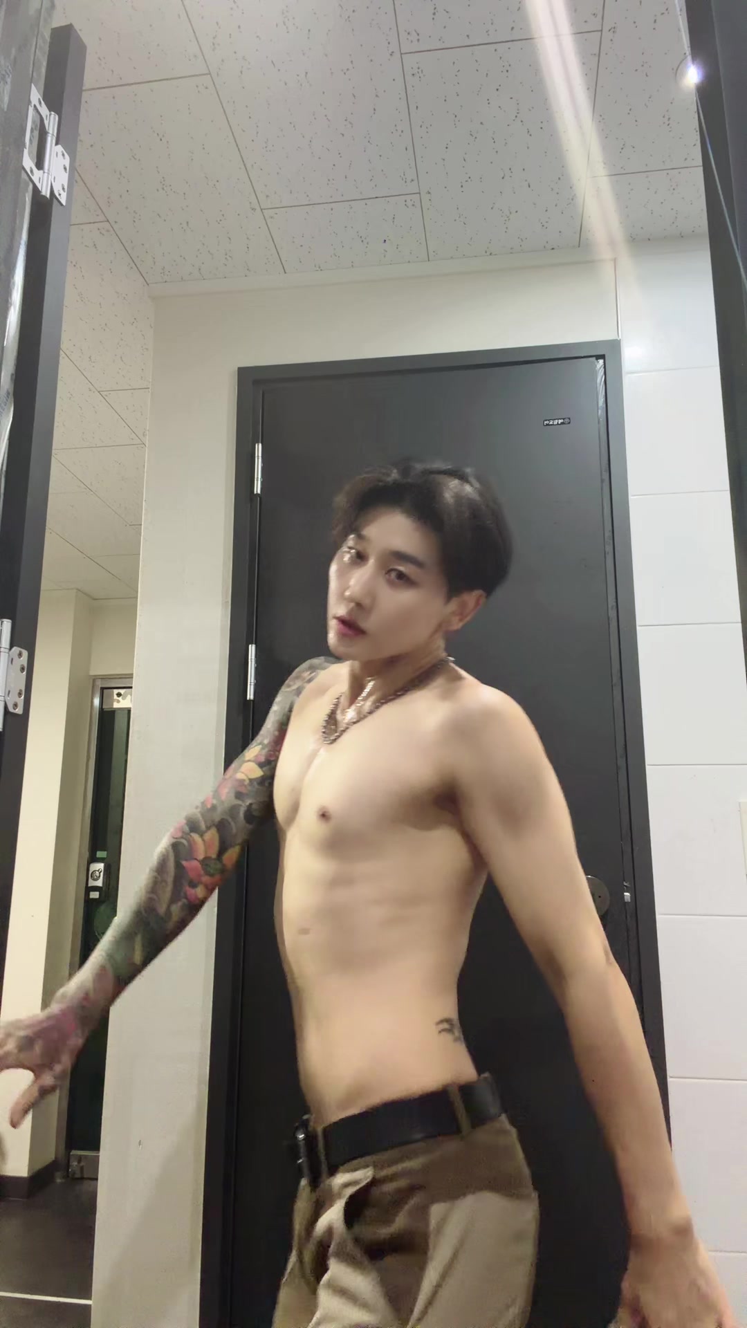 @🐶jin se jin🕺