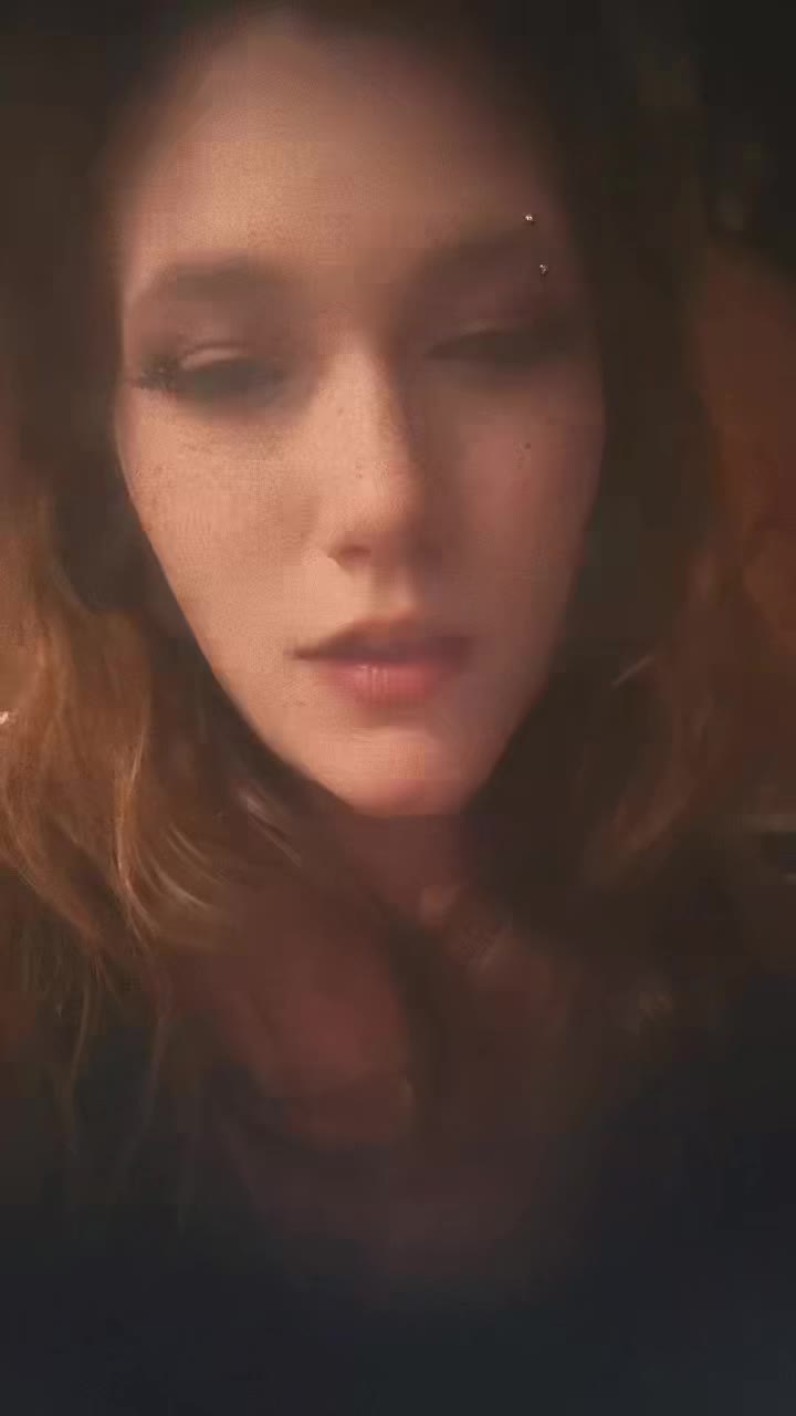 @ghostwiththemost111