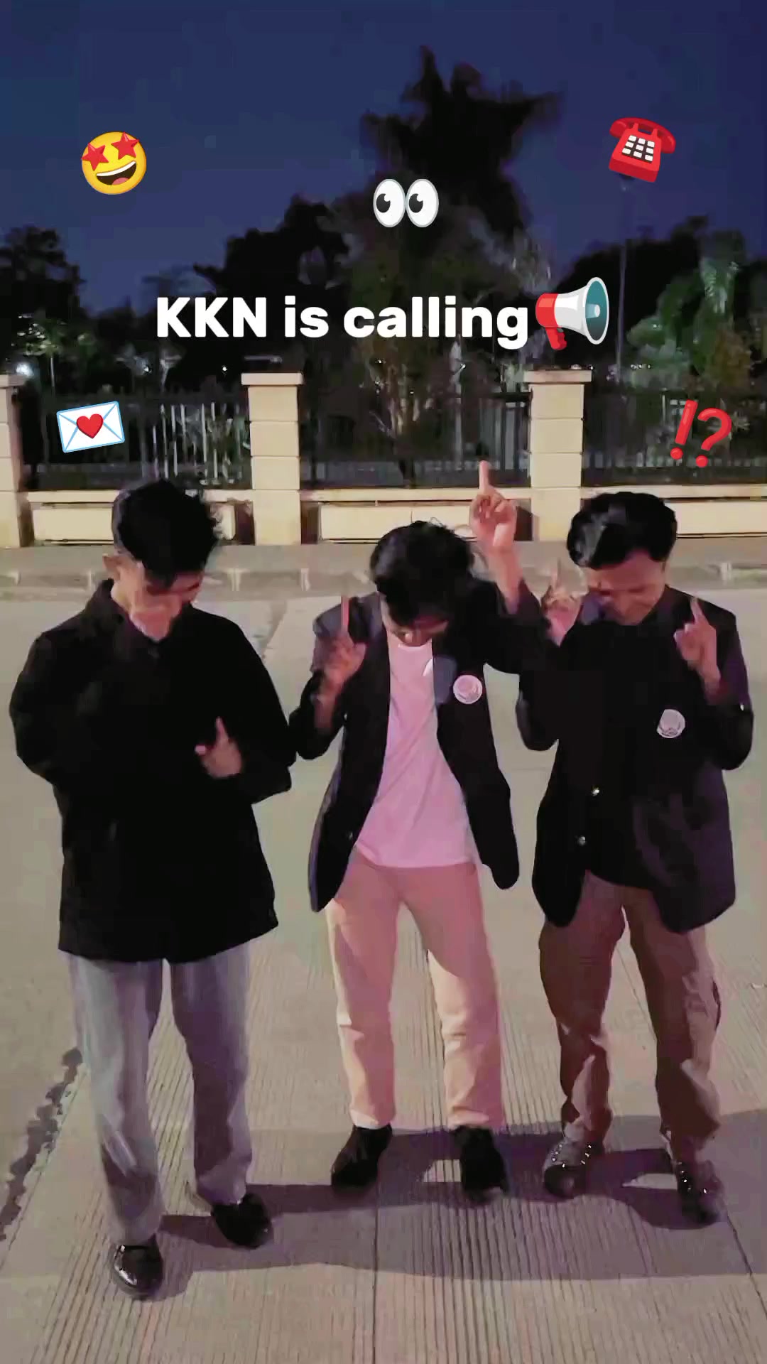 @KKN 82 UIN SGD Bandung