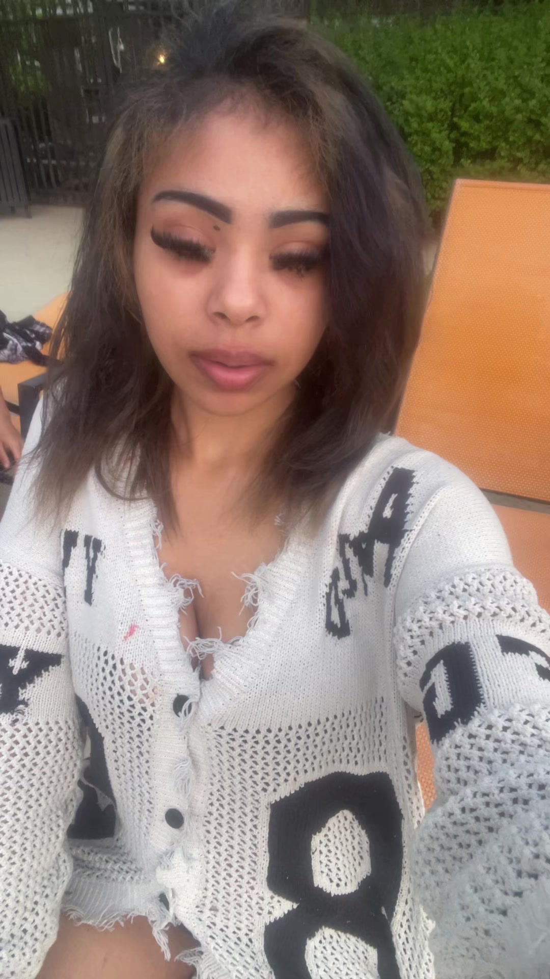 @Amyaa