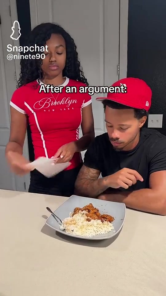 @LeroyGeorgeJr