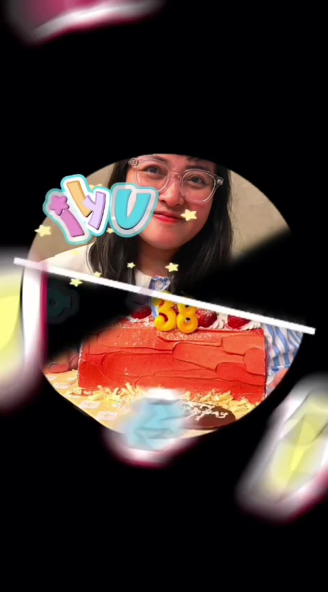 @๐ธ๐ฝ๐ถ๐๐๐ฝ๐บ ๐
๐
ข๐
ฃ ๐ฉท