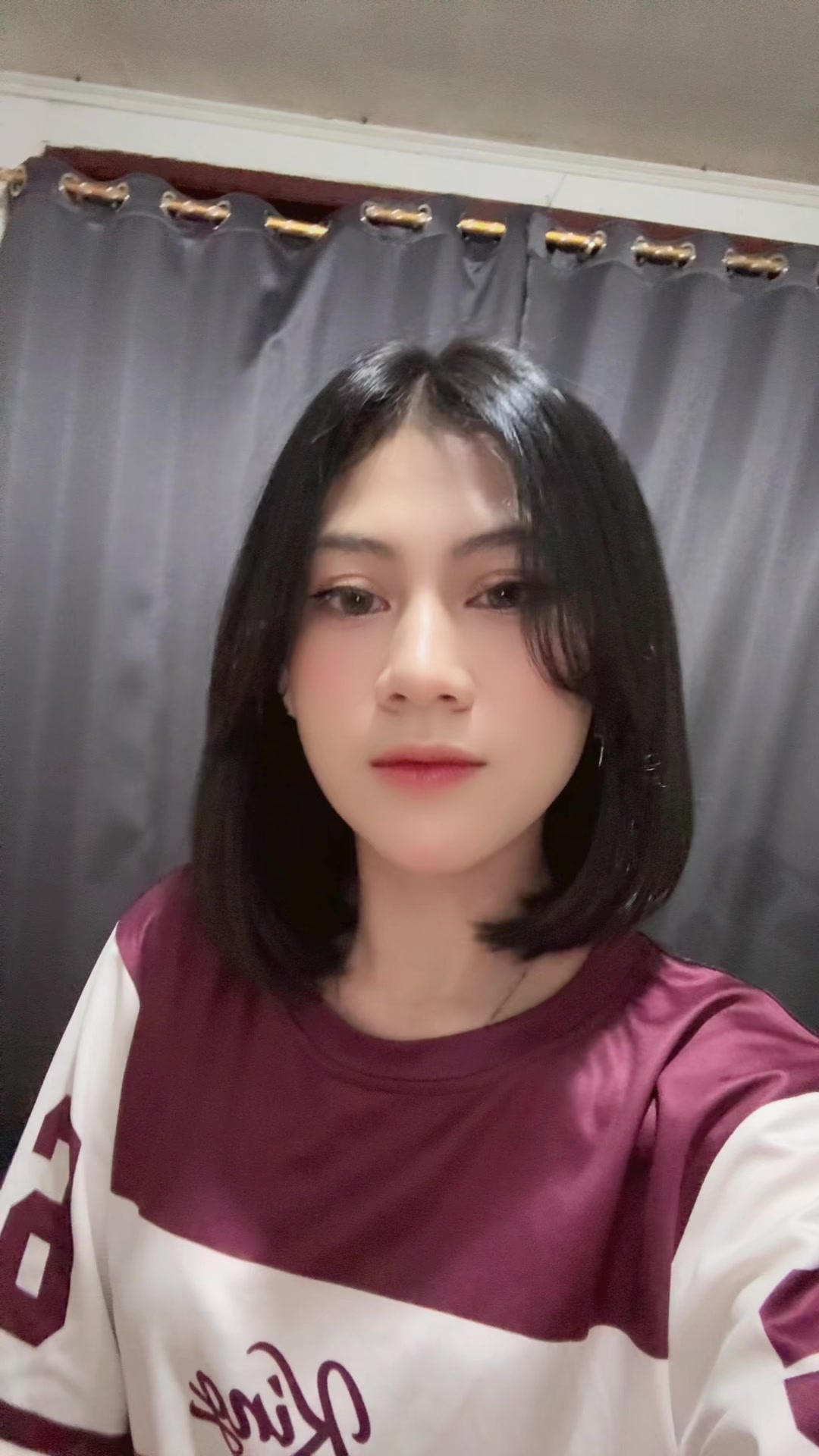 @cilpi1iiiiii