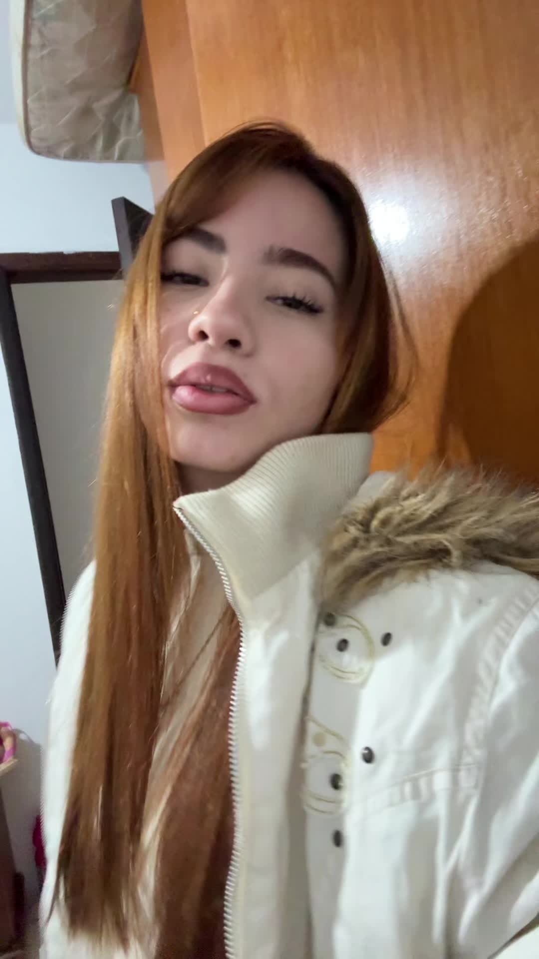 @ferraz
