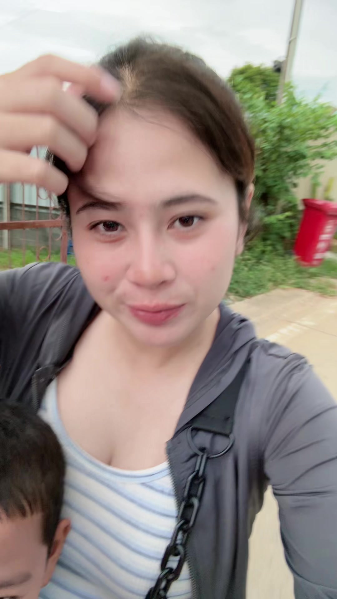 @ฟ้าคั๊บบ❤️