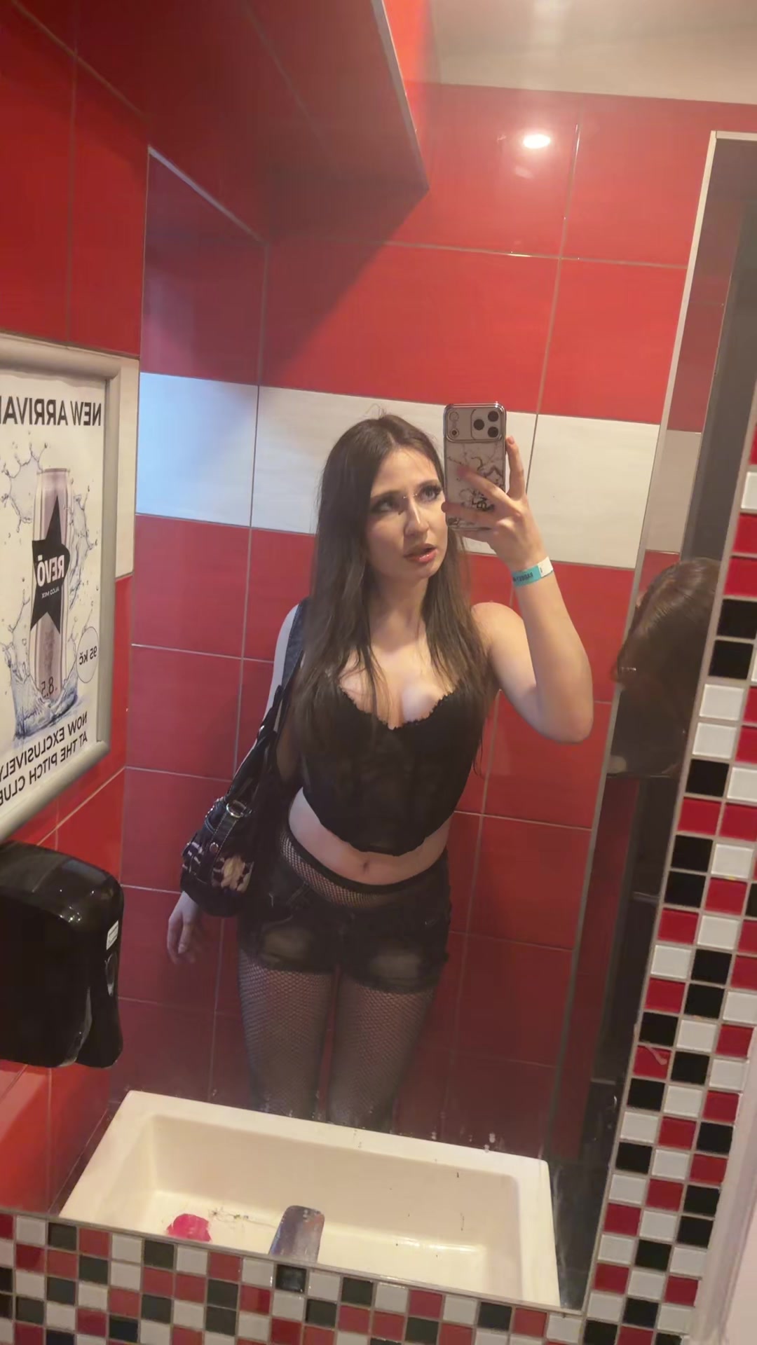 @ssstpnnk