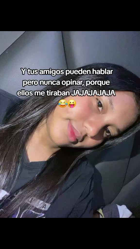 @Eliza🖤✨