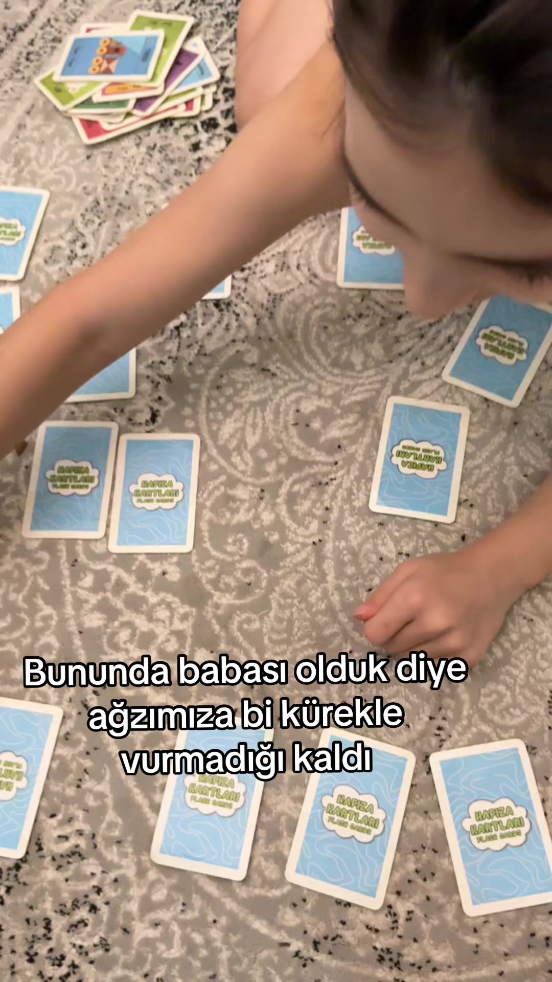 @🇹🇷🇹🇷 osman 🇹🇷🇹🇷