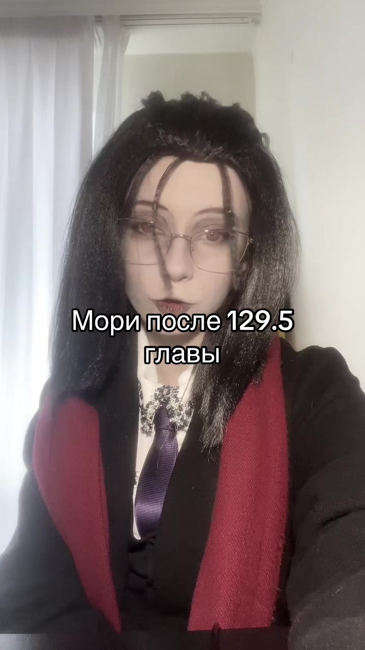 @💠𝓯𝓮𝓷𝓲𝓴💠