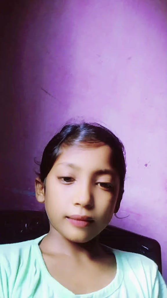 @Hasi Khushi
