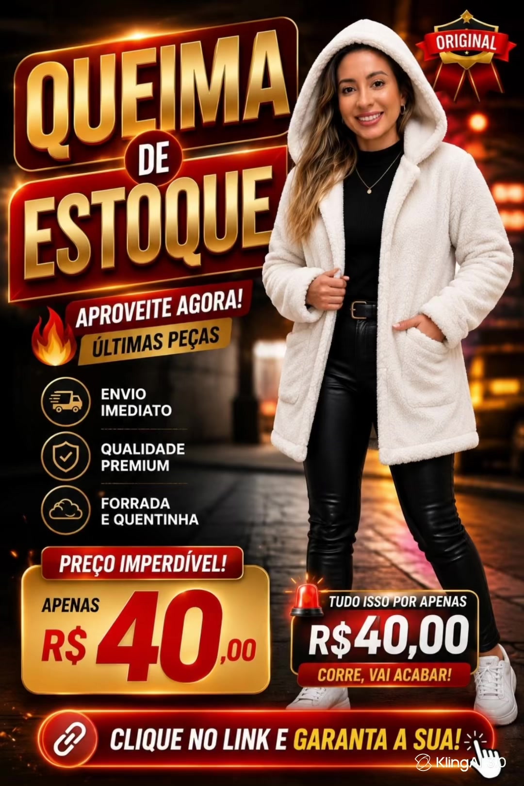 @cuidadocertooficial1