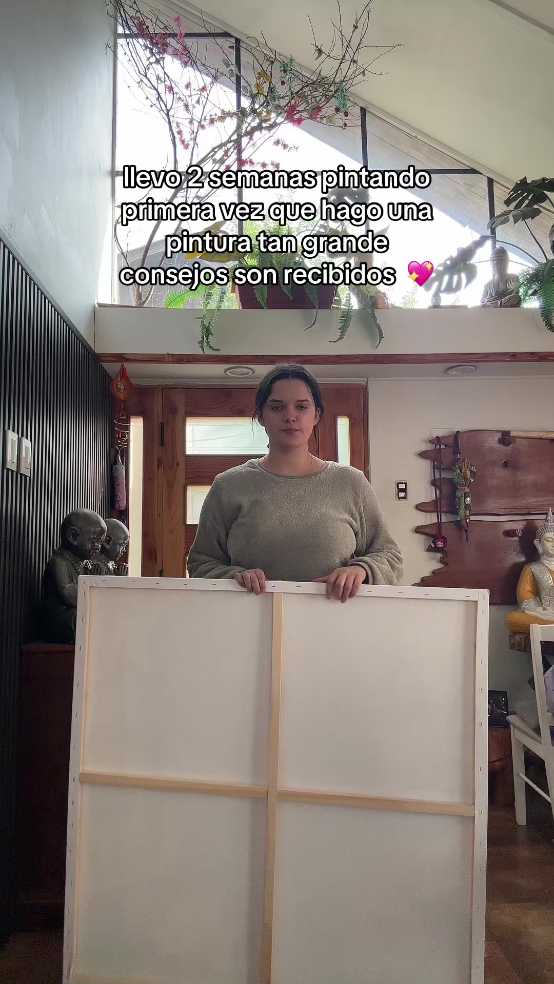 @renatosa
