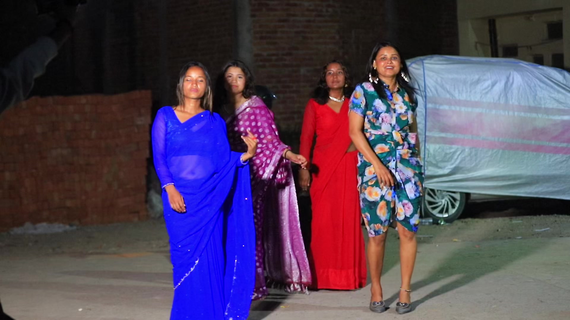 @sharada shahi