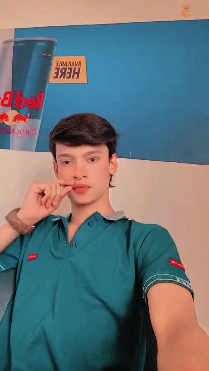 @Adilabbasi