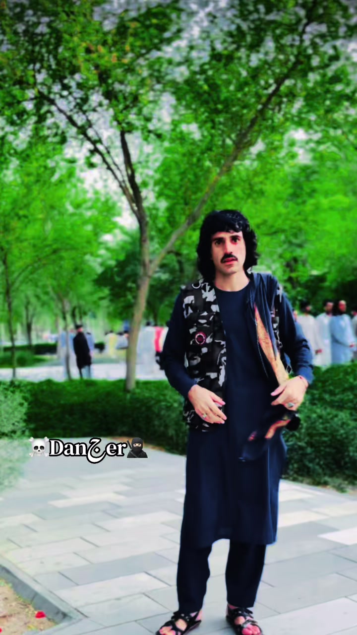 @𝄟⃝ ᴠͥɪͣᴘͫ Danجer★i