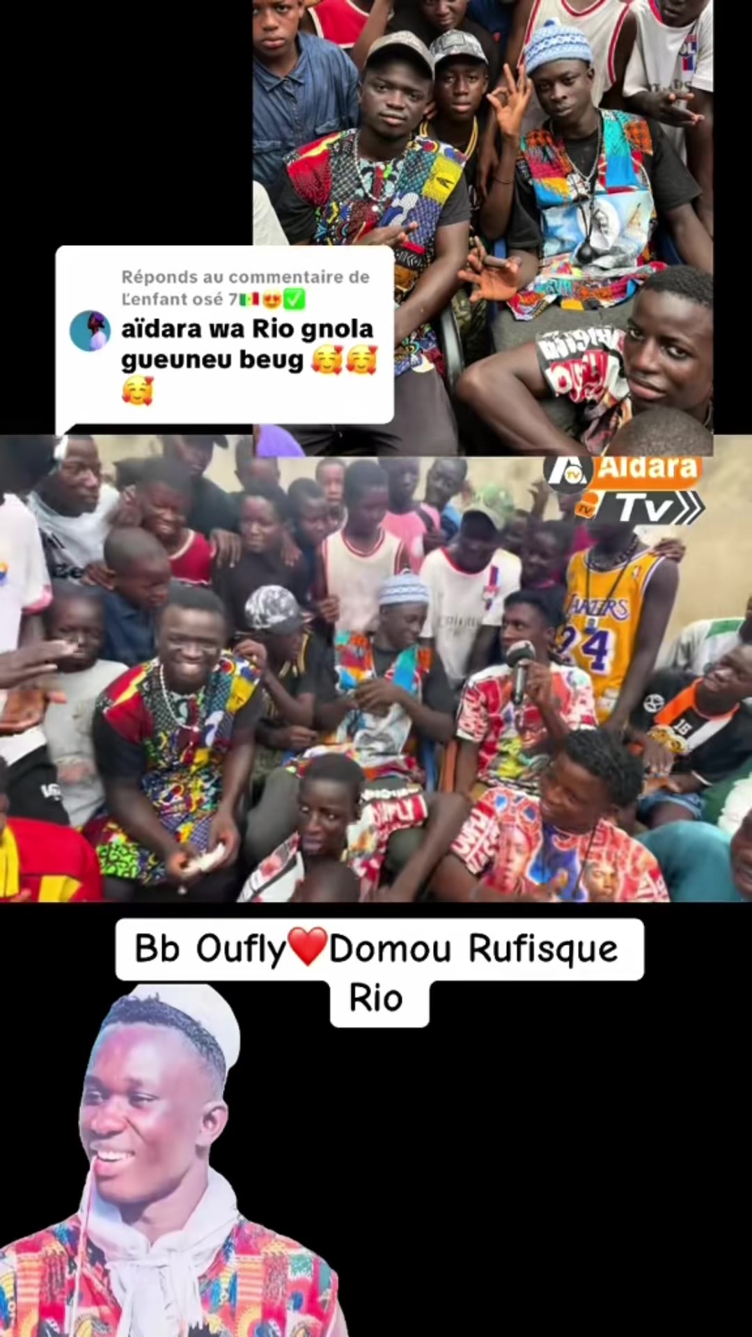 @a&iuml;dara.mbacke.niasse