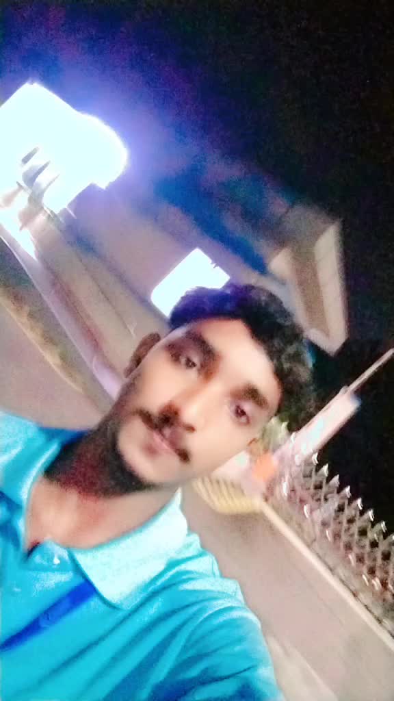 @jay Shree ram 🙏🙏