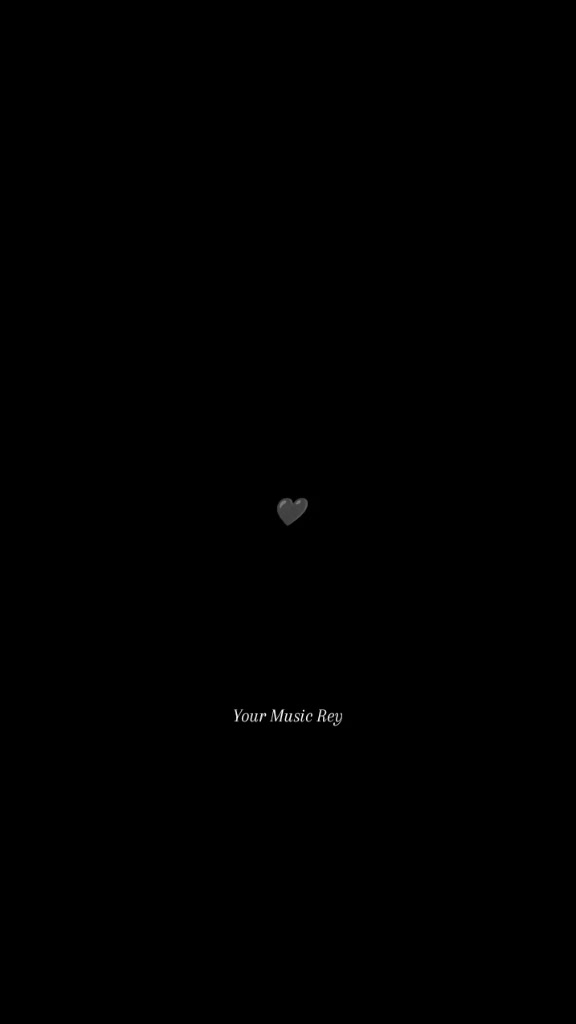 @✨eudis❤️🩹