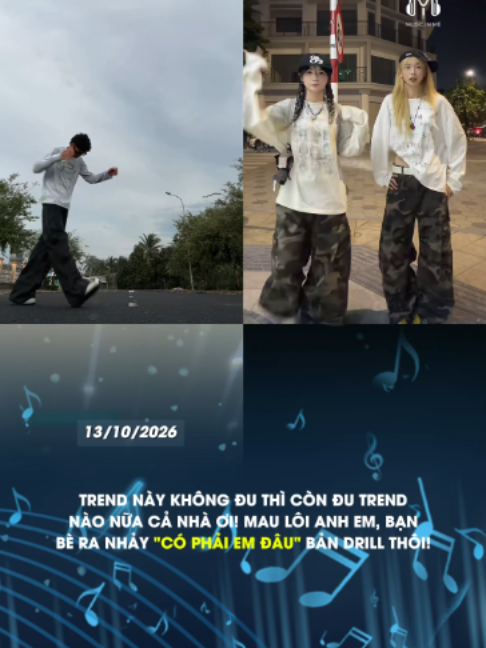@Music In Me
