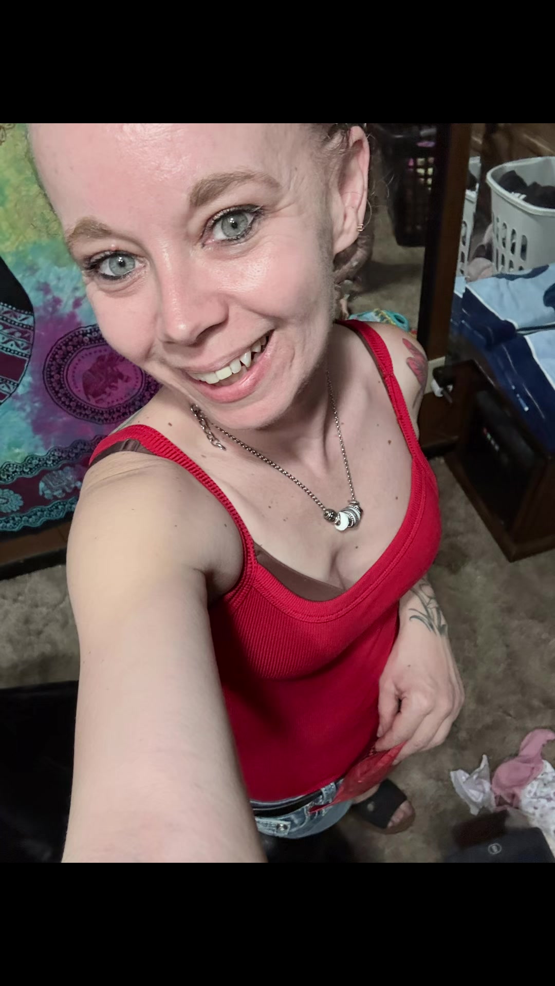 @lilnana5282