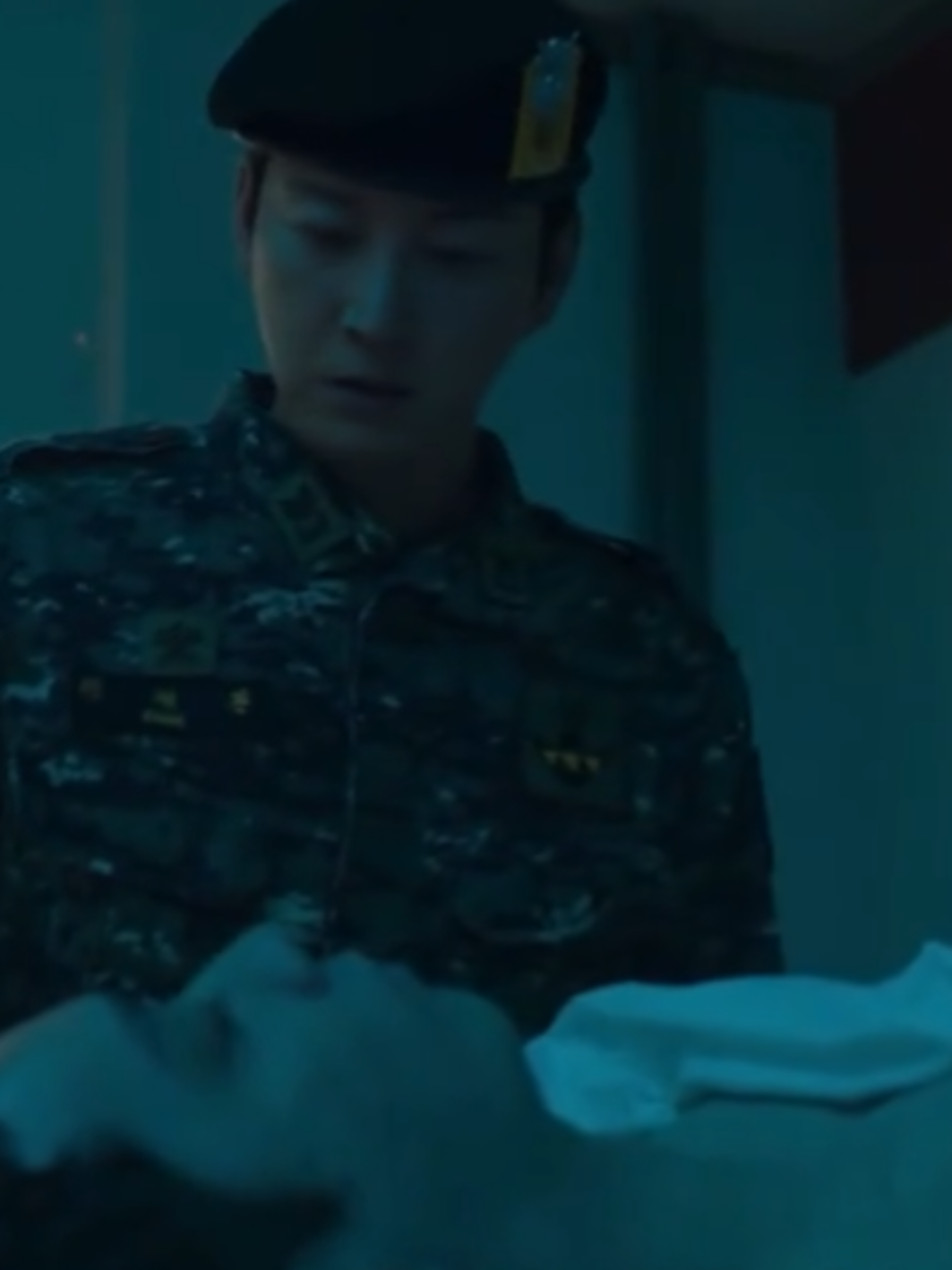 @kpodramalolo