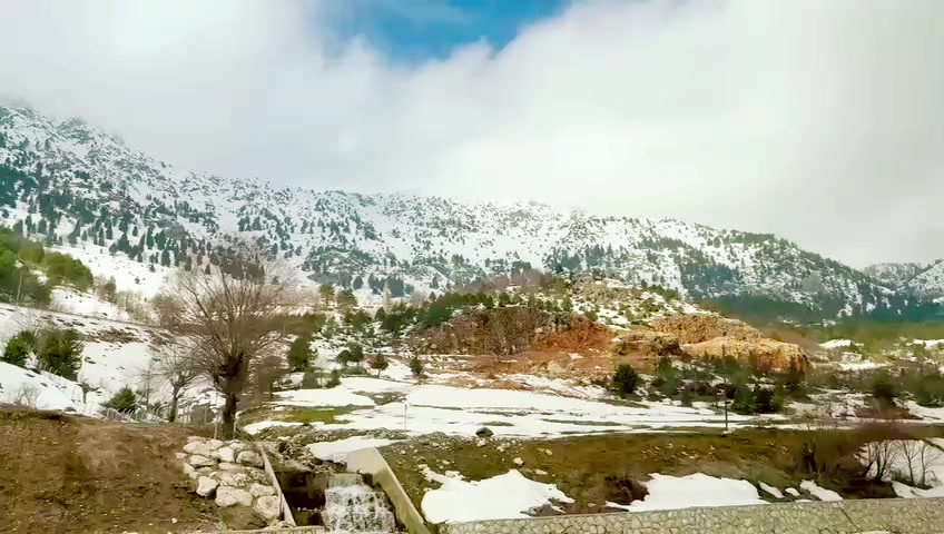 @alieminefirat27