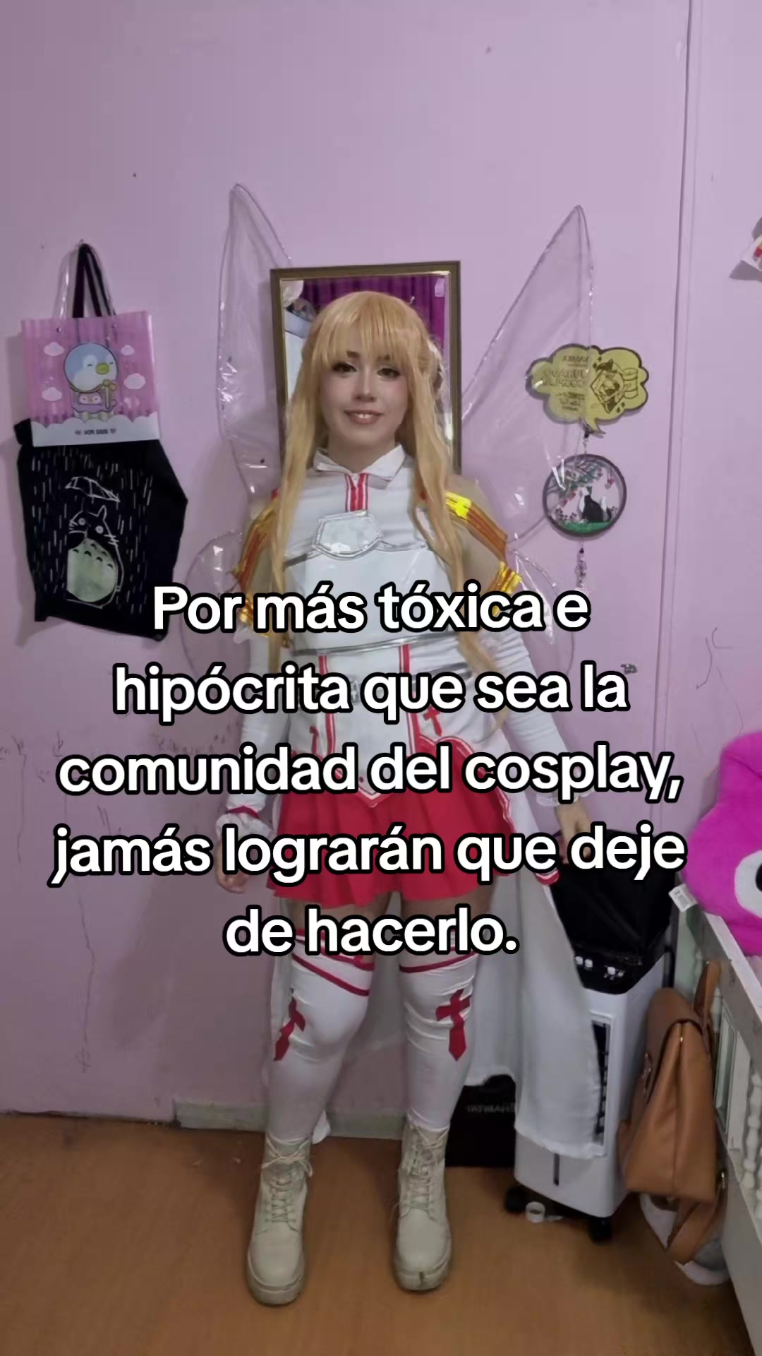 @Kamiluya