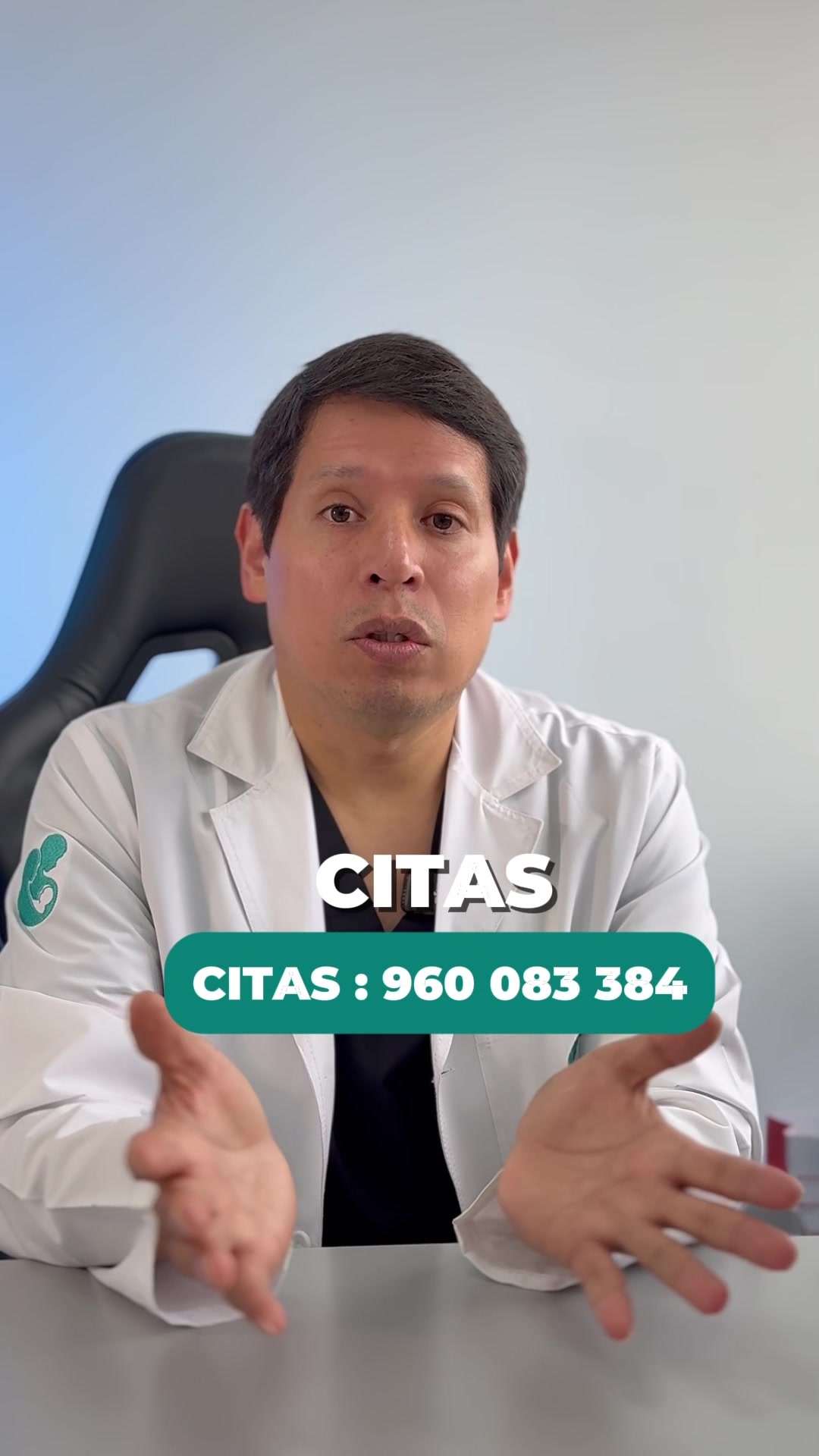 @Dr.Misari_dermat&oacute;logo