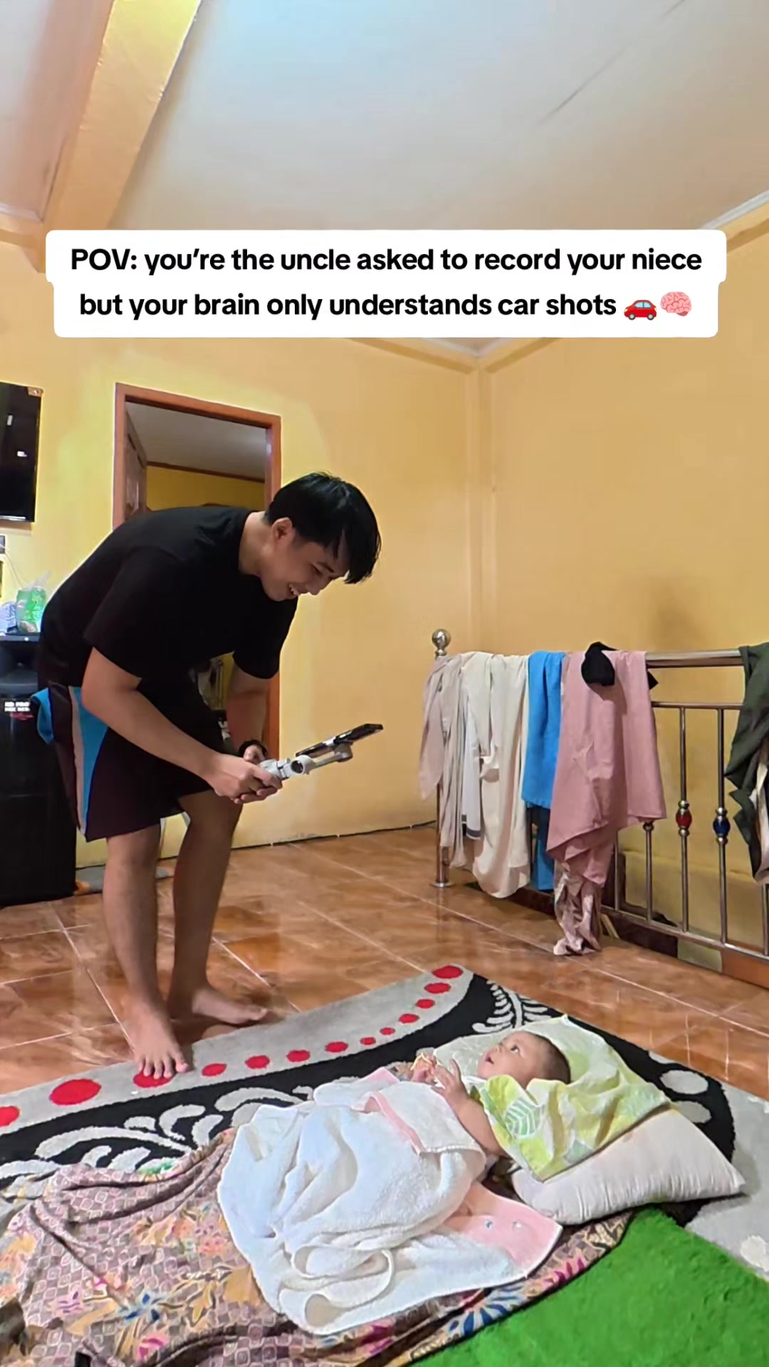 @NunuKoe