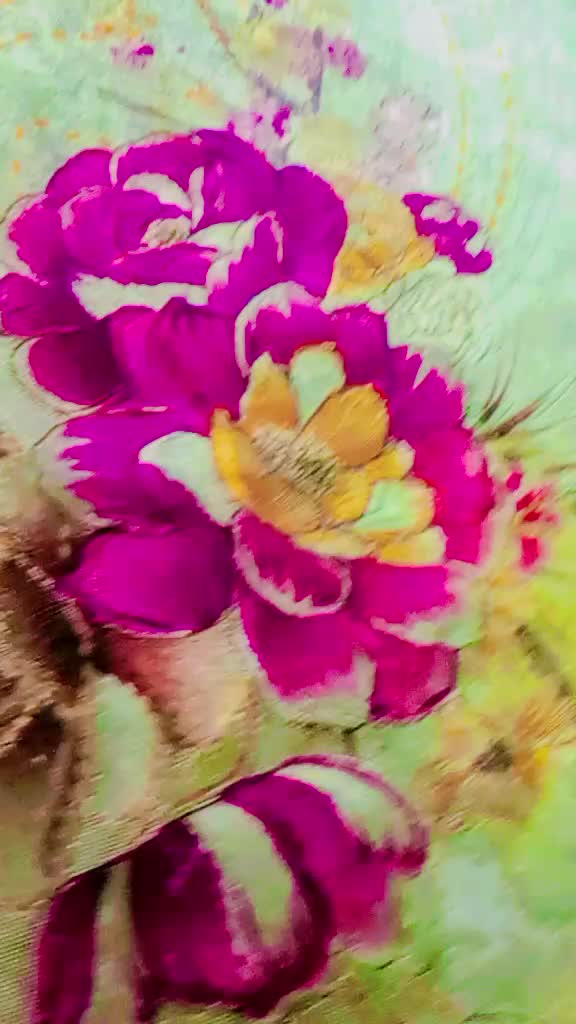 @đĨ°āϰāĻžāĻāĻŦāĻžā§āĻŋ āĻŦā§ āĻā§āϞ⧠,, āĻāϞāĻŽāĻā§āϰ