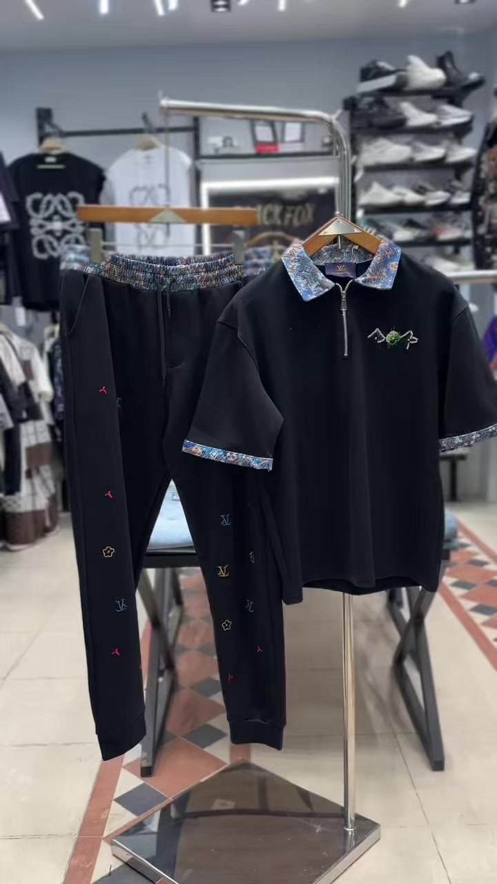 @black fox(بلاك فوكس)