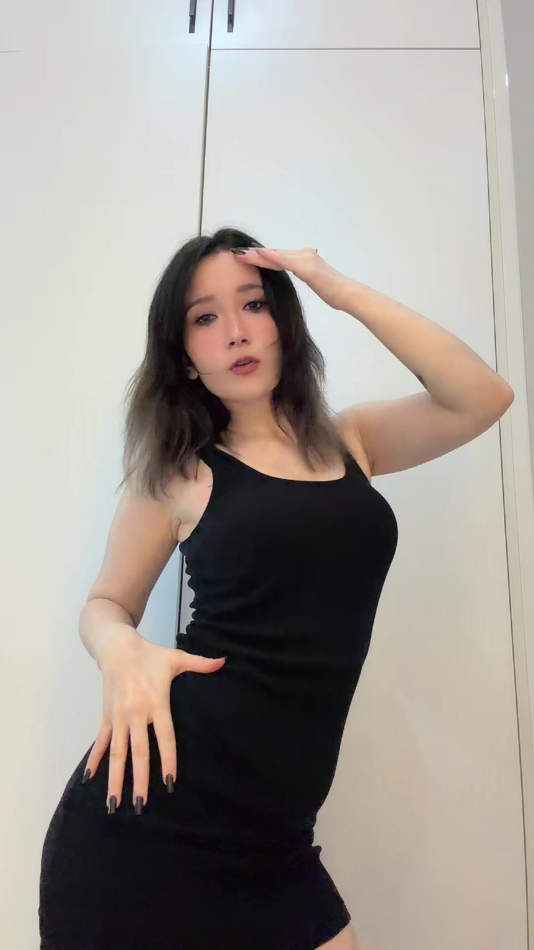 @Filiz Yılmaz