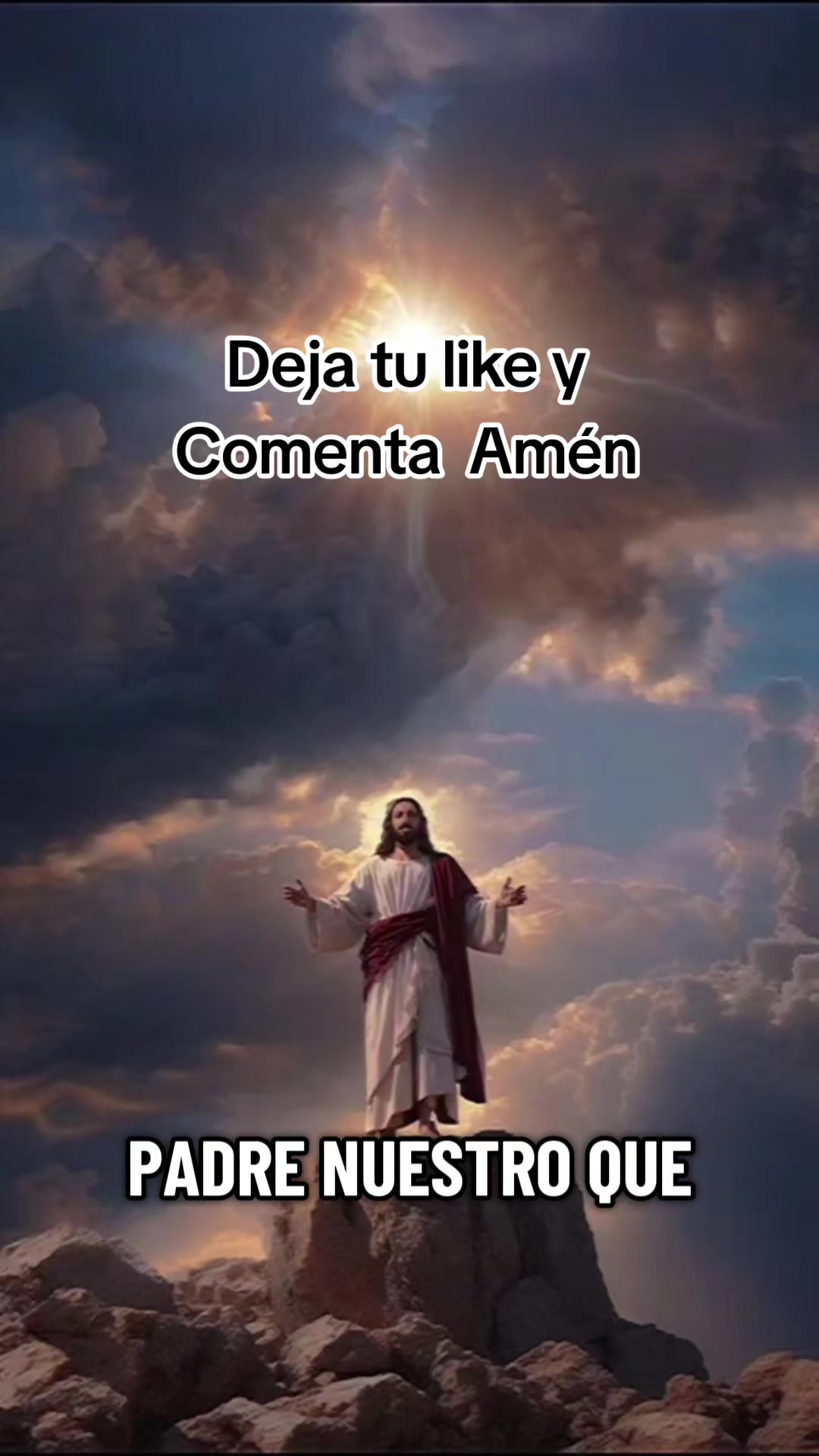 @martyn502canastuj