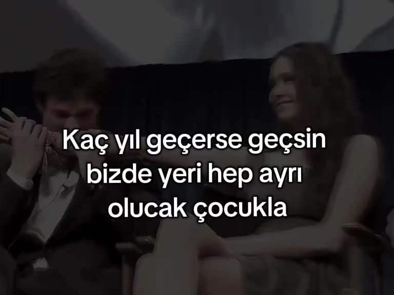 @Cerennn🇹🇷