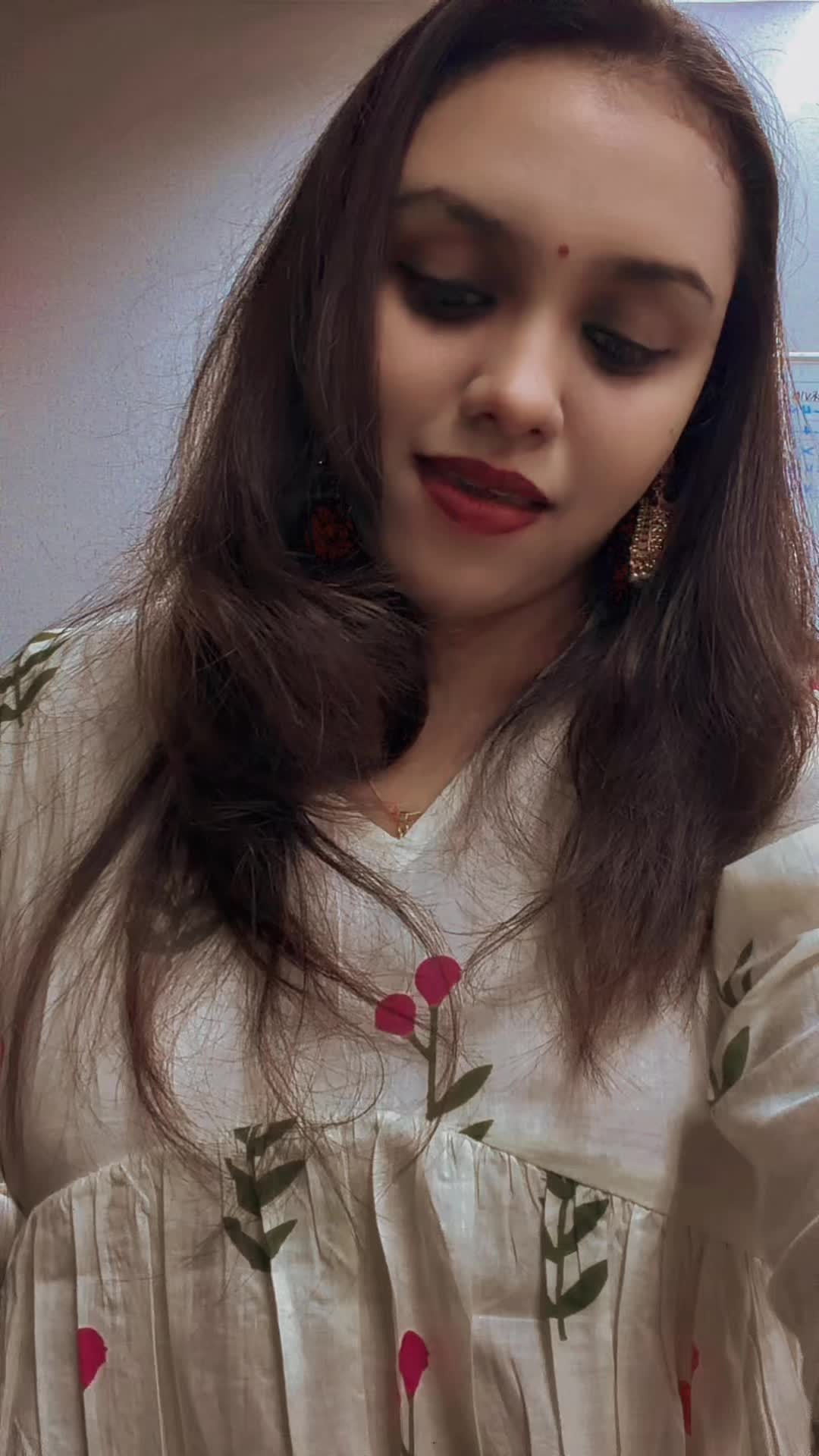 @Shambaby