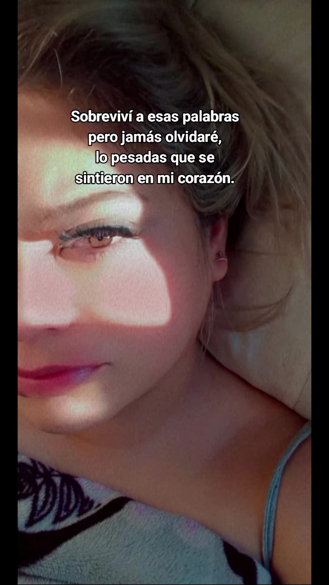 @Carla &bull;Te sigue