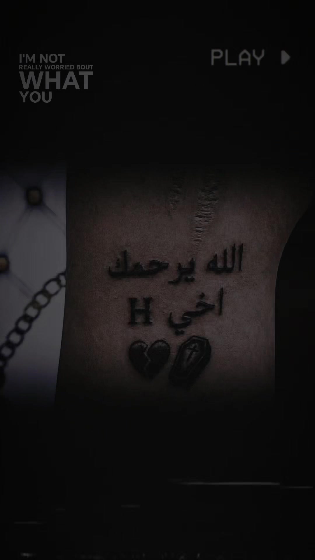 @سـونـي🎖.
