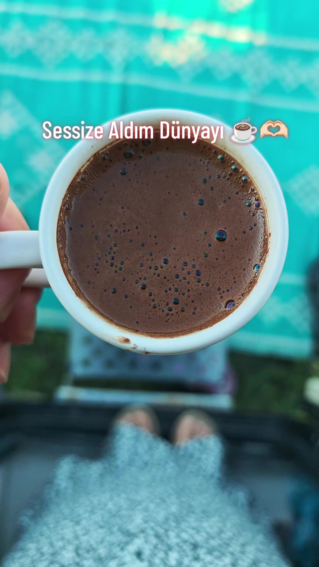@g&uuml;l_ygt34