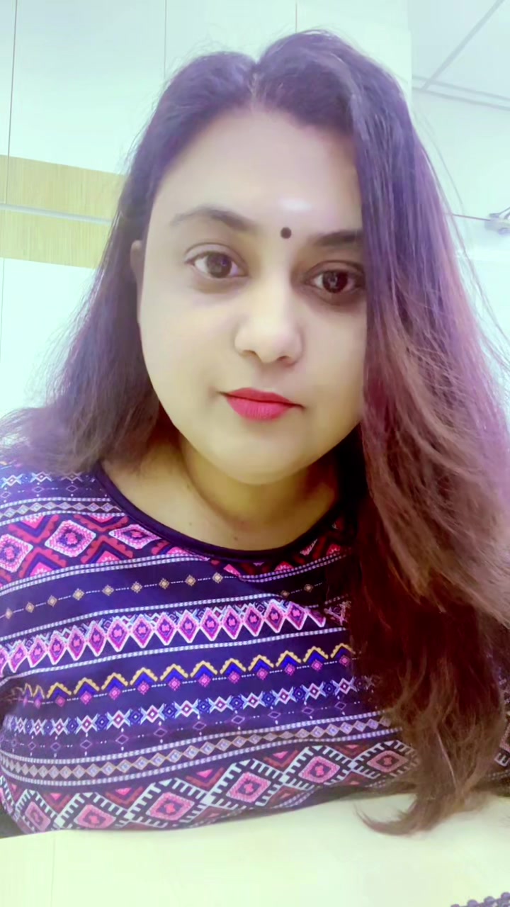 @♥️ Umakutty Sri ♥️