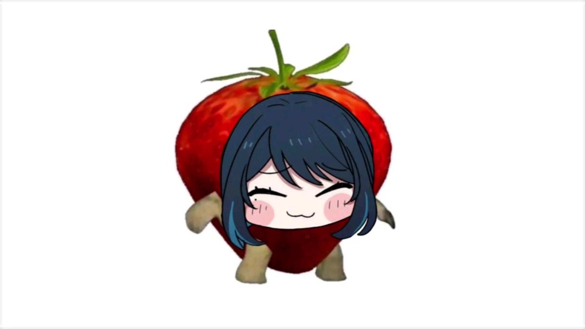 @NIKO