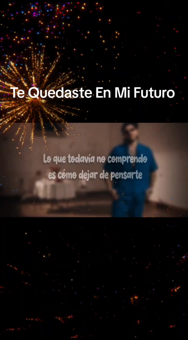 @Flor Linda Velazquez
