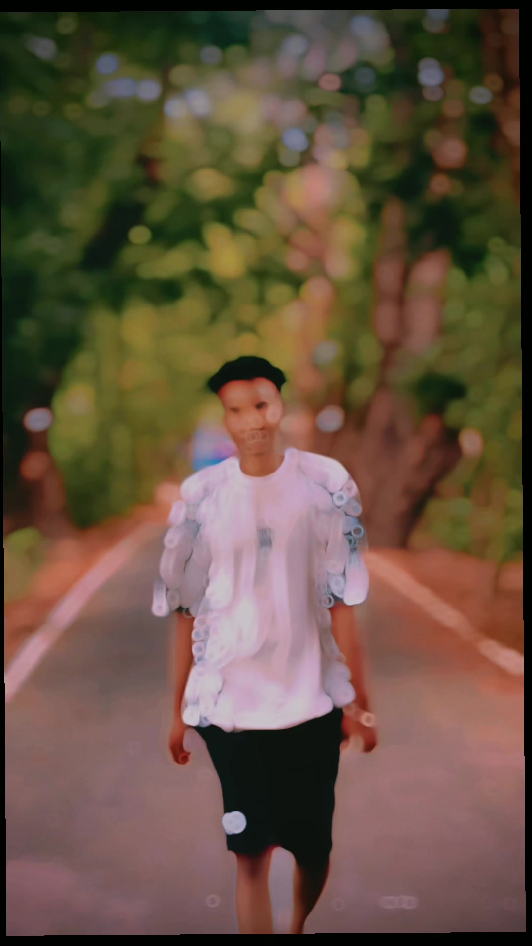 @••𝓡𝓲𝓯𝓪𝓽 ••𝓐𝓱𝓶𝓮𝓭 ••