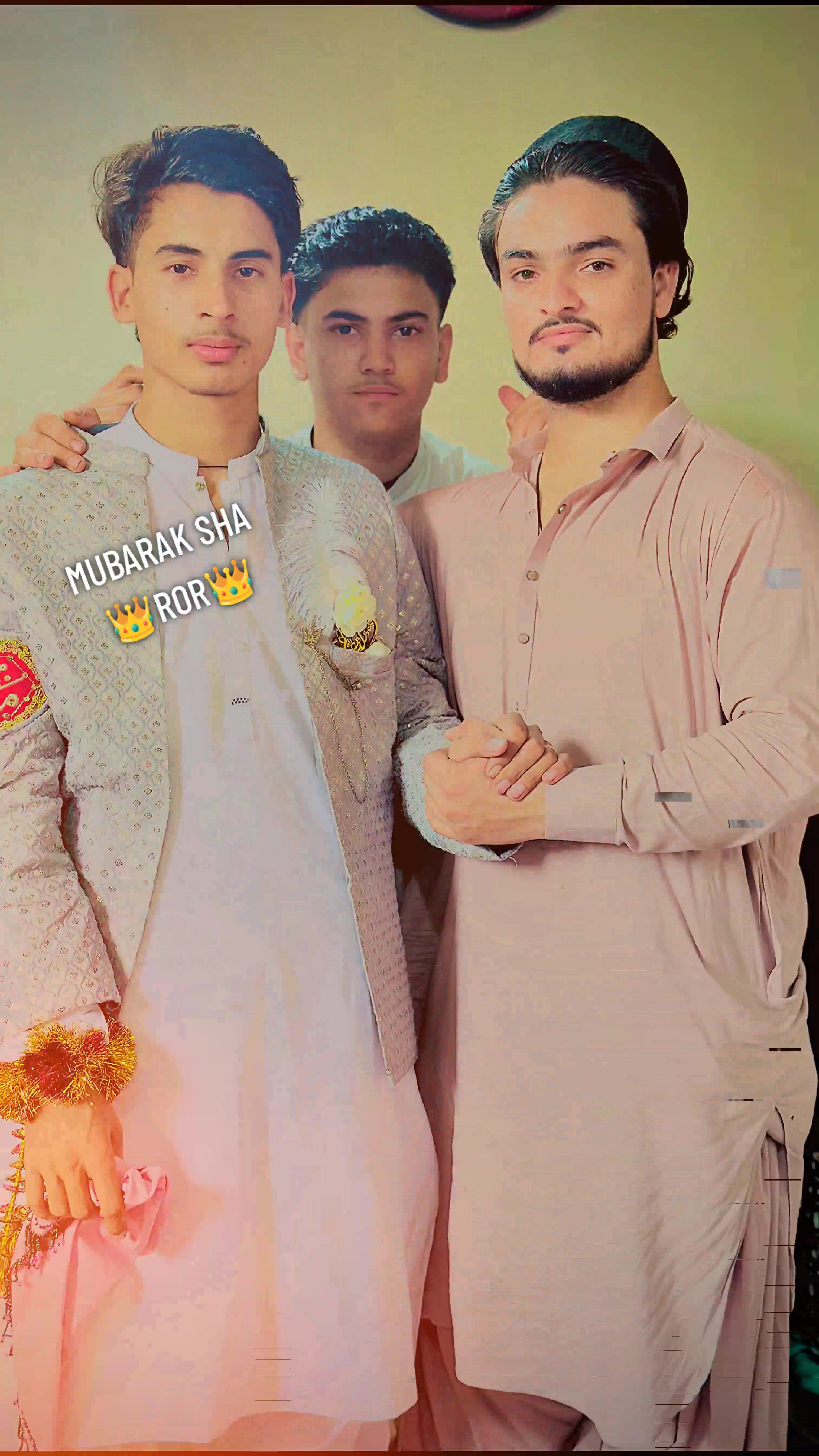 @👑chota👻Boos😎