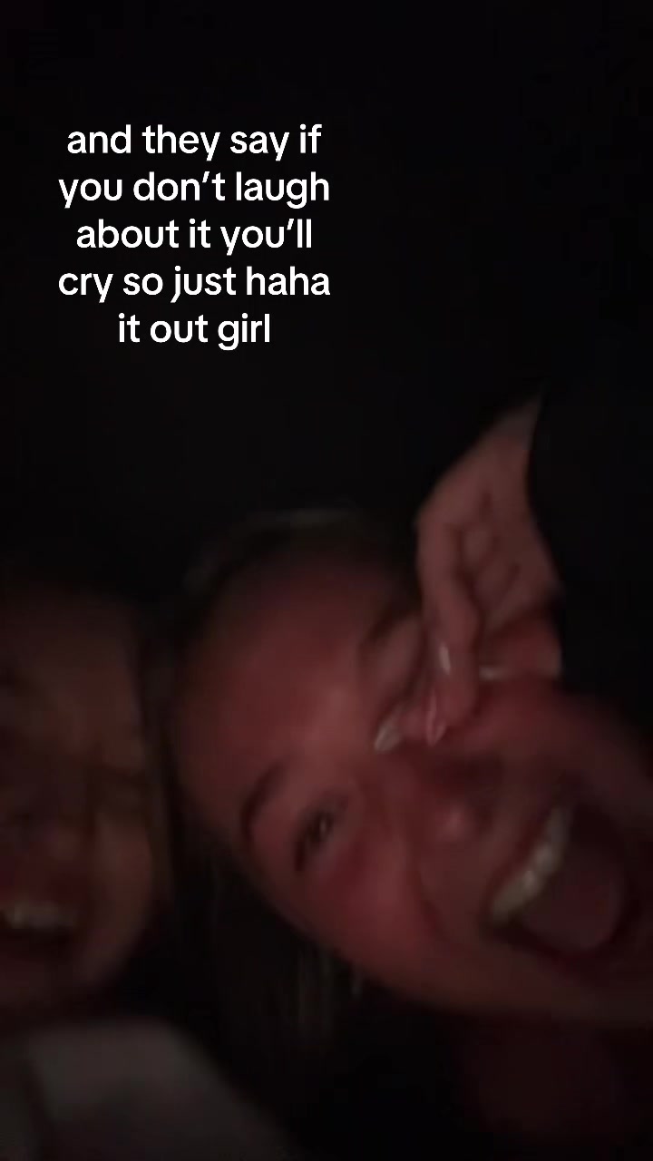 @𝕛𝕦𝕝𝕚𝕒𝕟𝕒 𝕞𝕒𝕖