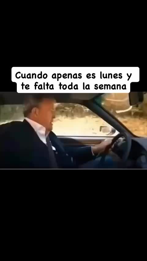@Jԋ&sigma;ɳყ Oɾҽ