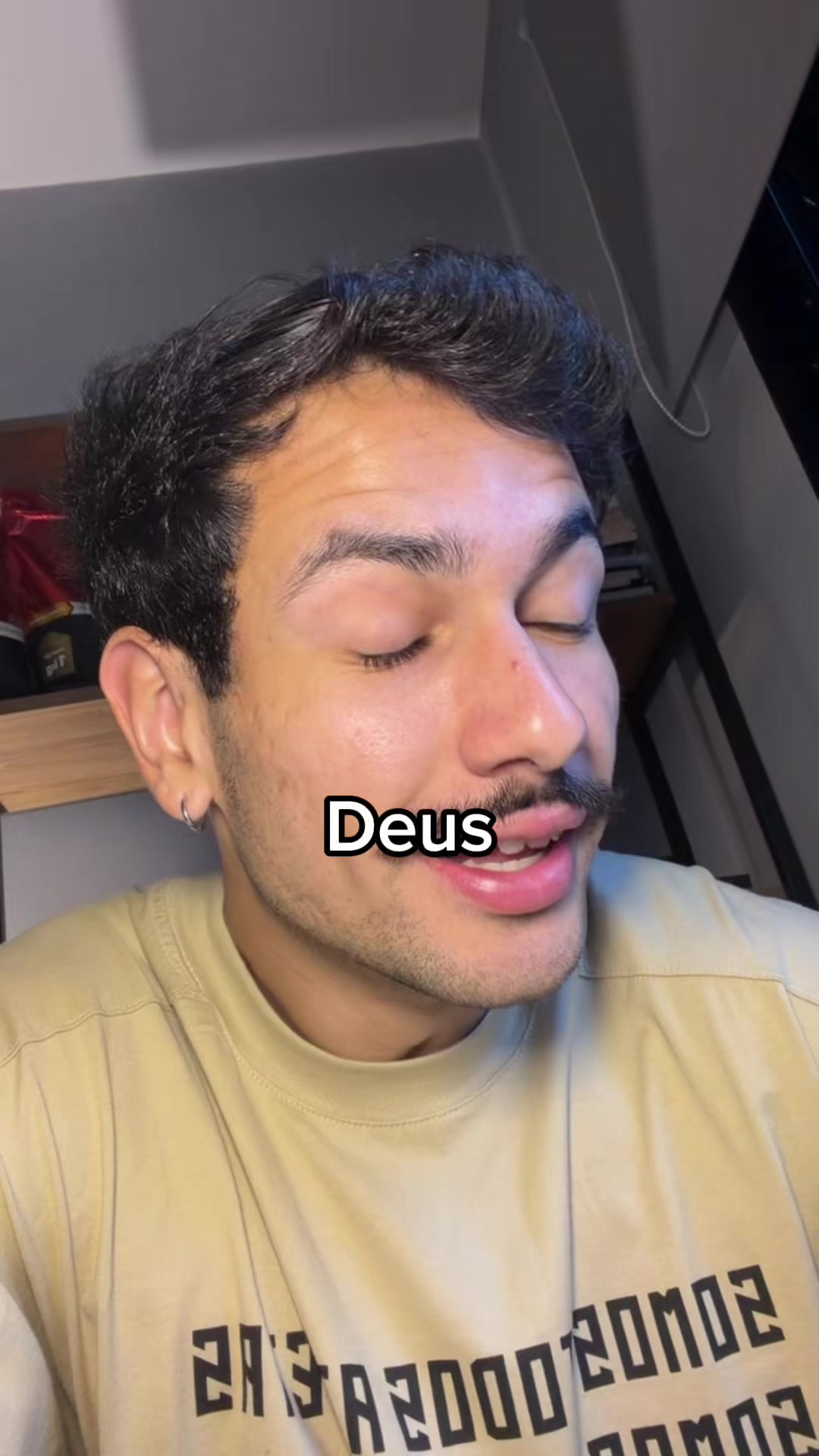@mauricioruas_