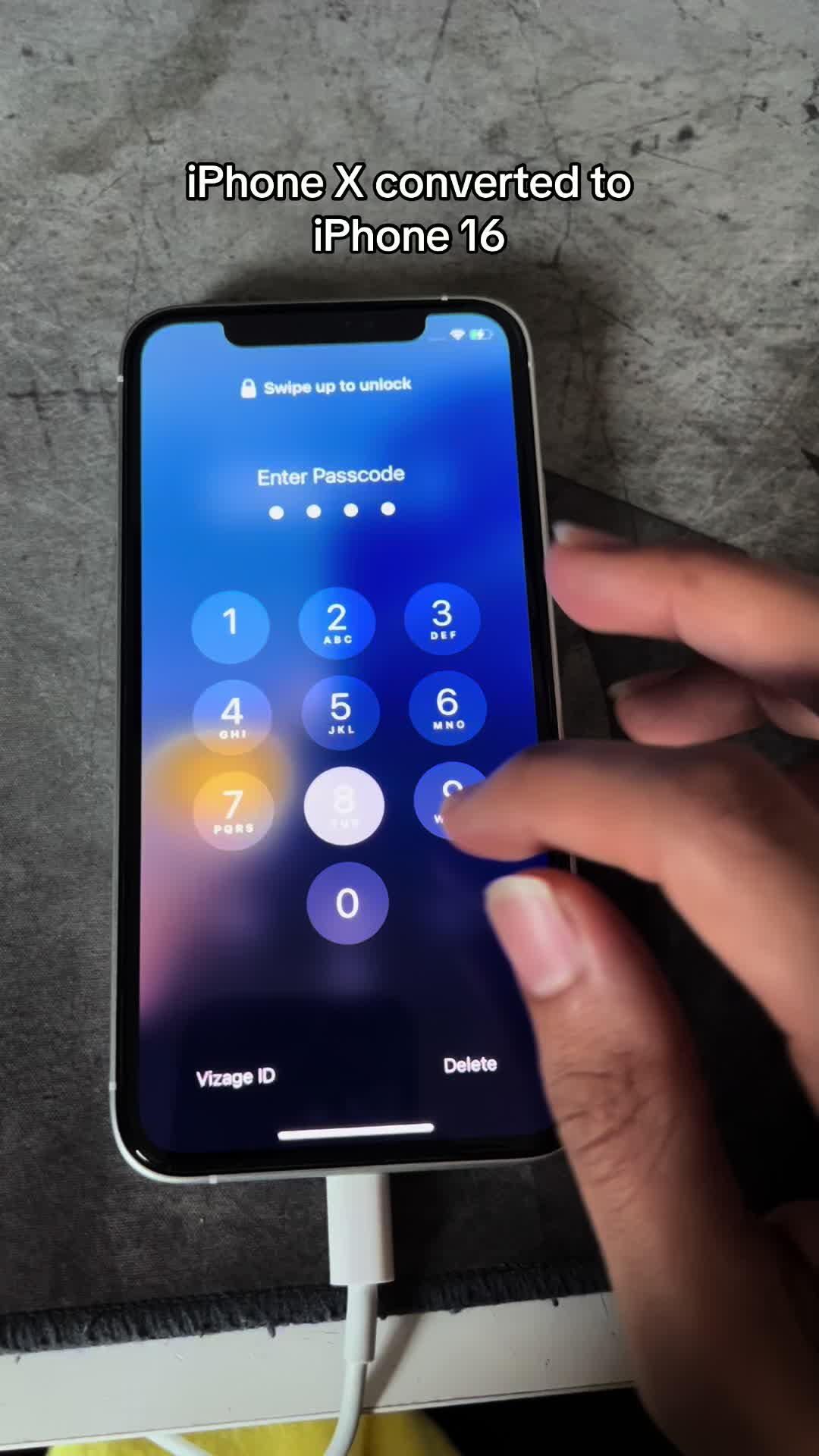 @gobi65_tech