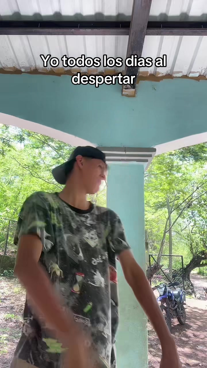 @EL SEQUE🔥