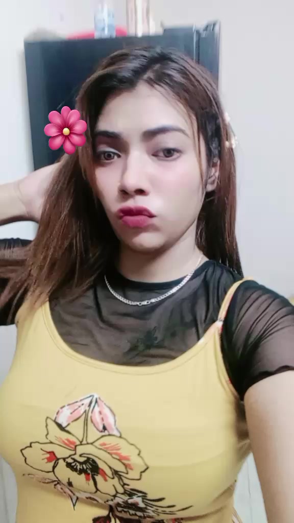 @😿_Meow_❤️🩹